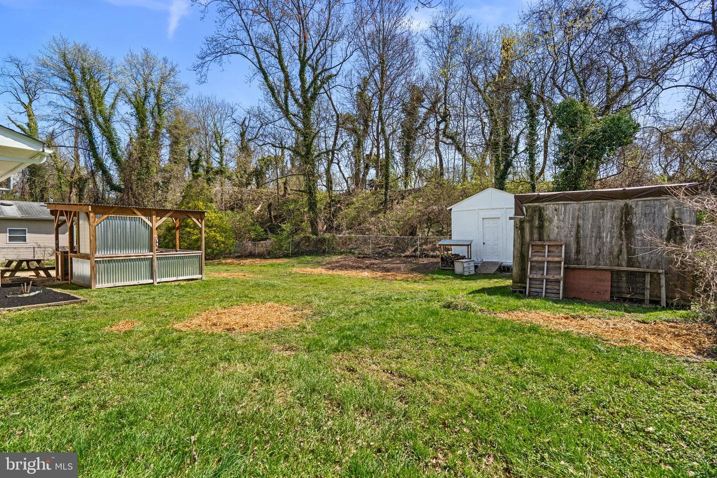 5759 Paradise Avenue photo 30