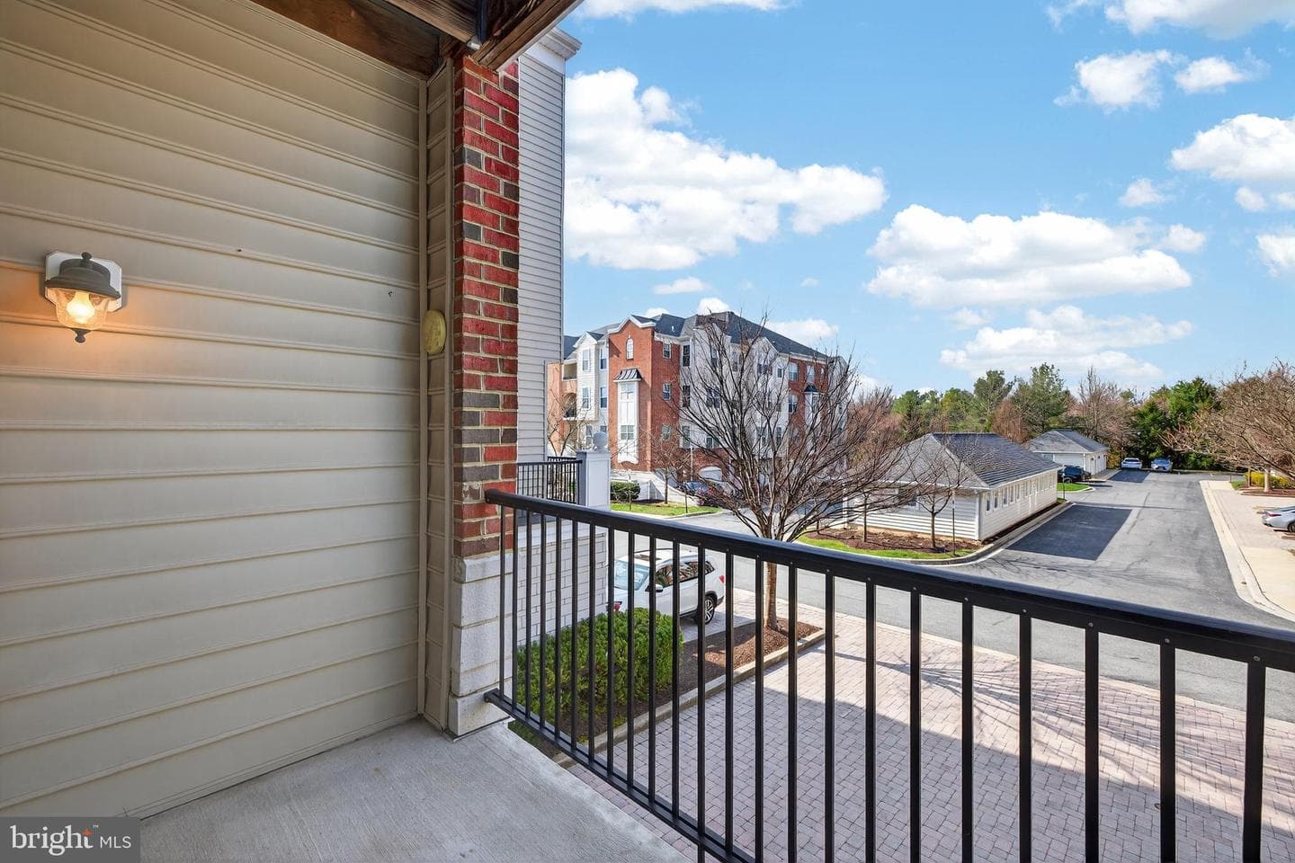 5900 Great Star Drive #208 photo 10