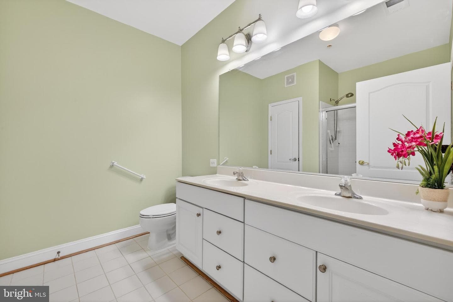 5900 Great Star Drive #208 photo 13