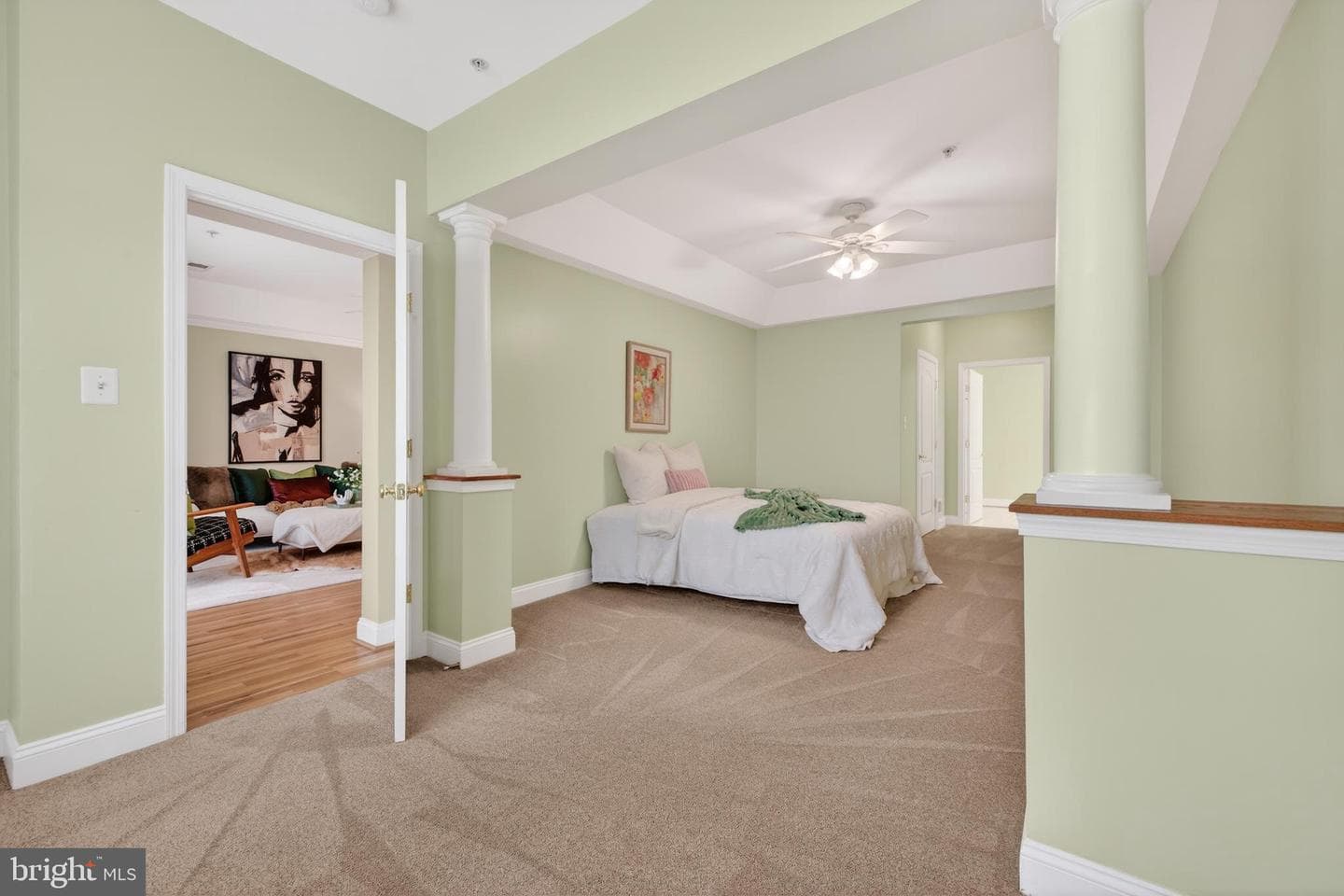 5900 Great Star Drive #208 photo 17