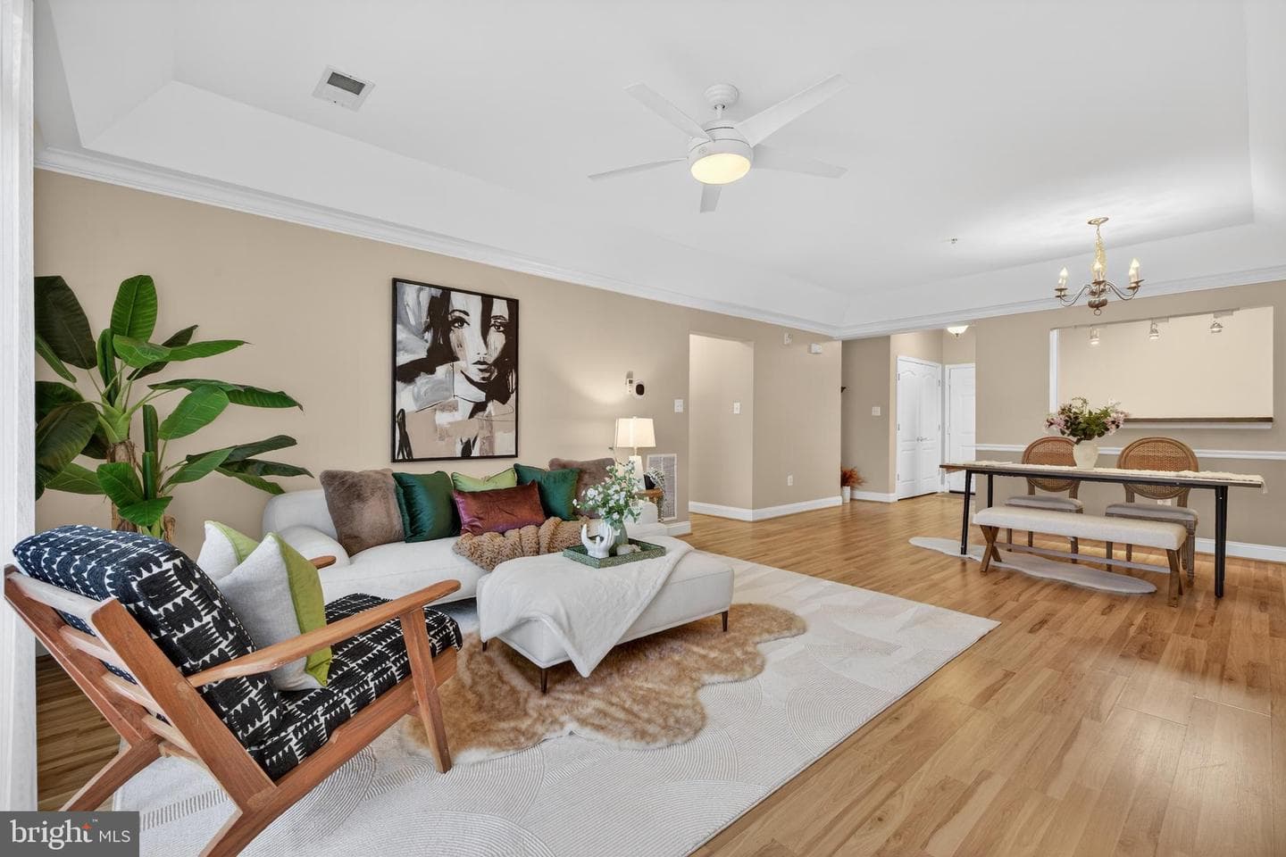 5900 Great Star Drive #208 photo 18