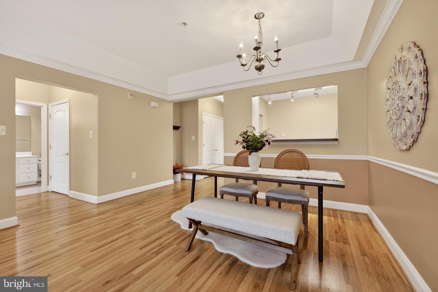 5900 Great Star Drive #208 photo 19