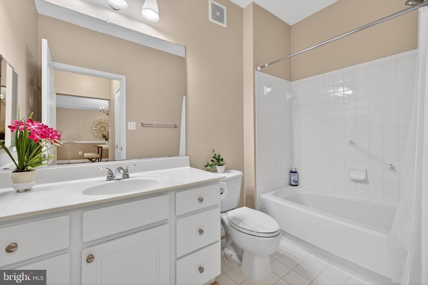 5900 Great Star Drive #208 photo 20