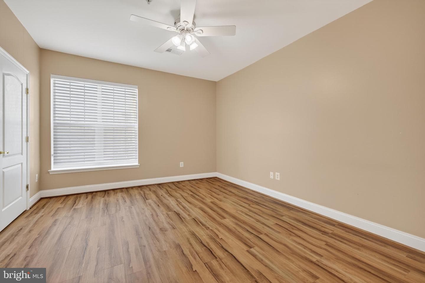 5900 Great Star Drive #208 photo 22