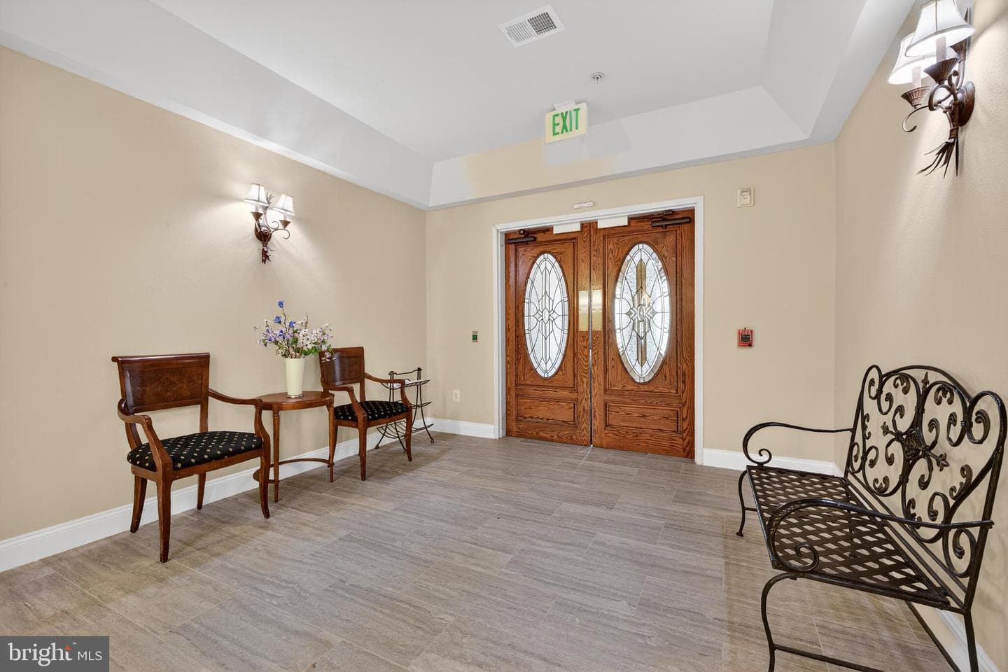 5900 Great Star Drive #208 photo 25