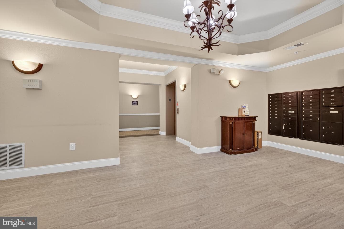 5900 Great Star Drive #208 photo 3
