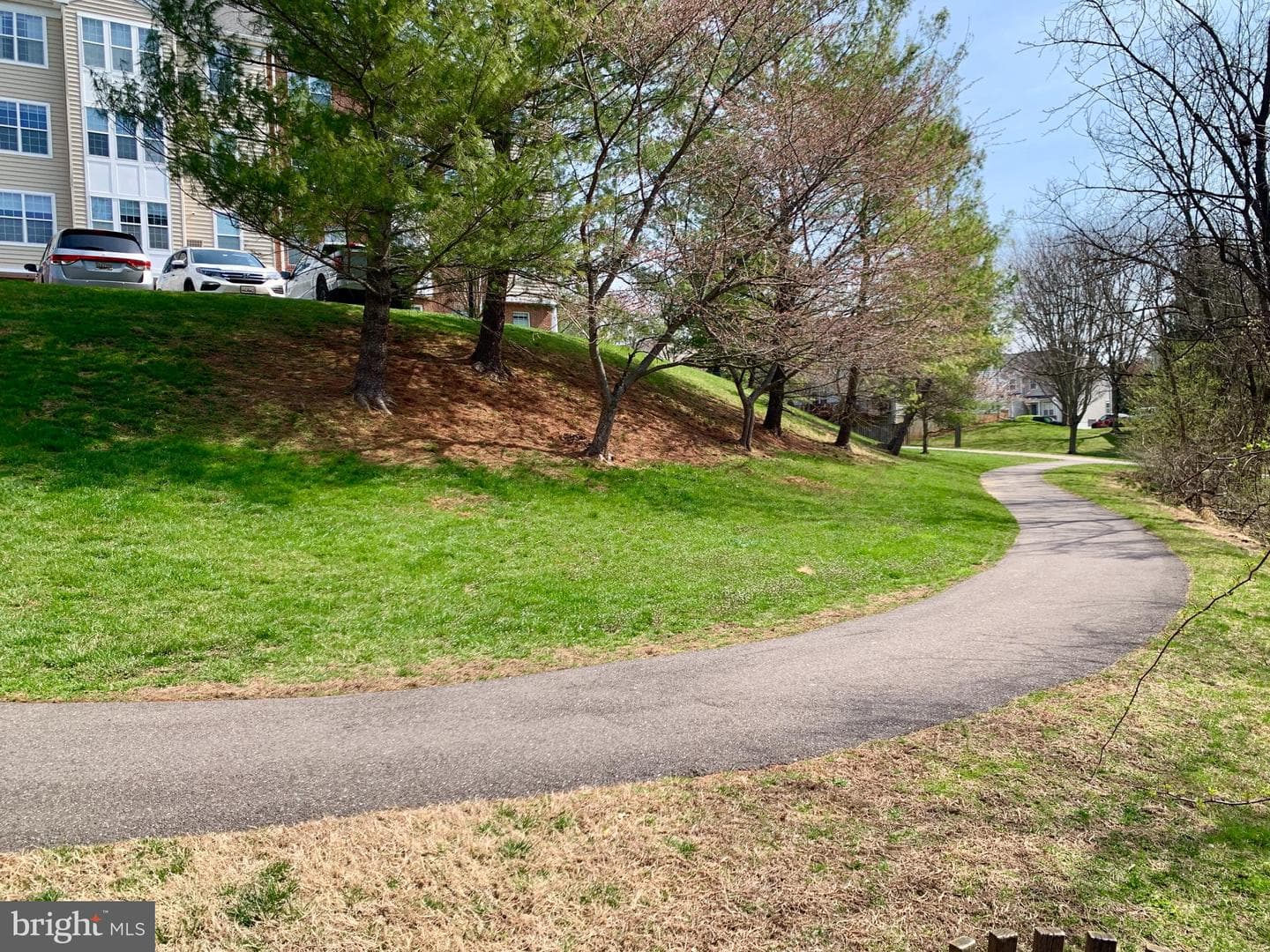 5900 Great Star Drive #208 photo 31
