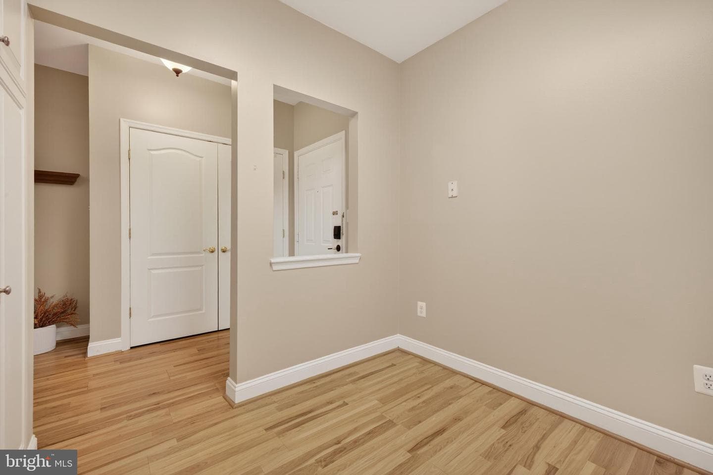 5900 Great Star Drive #208 photo 7
