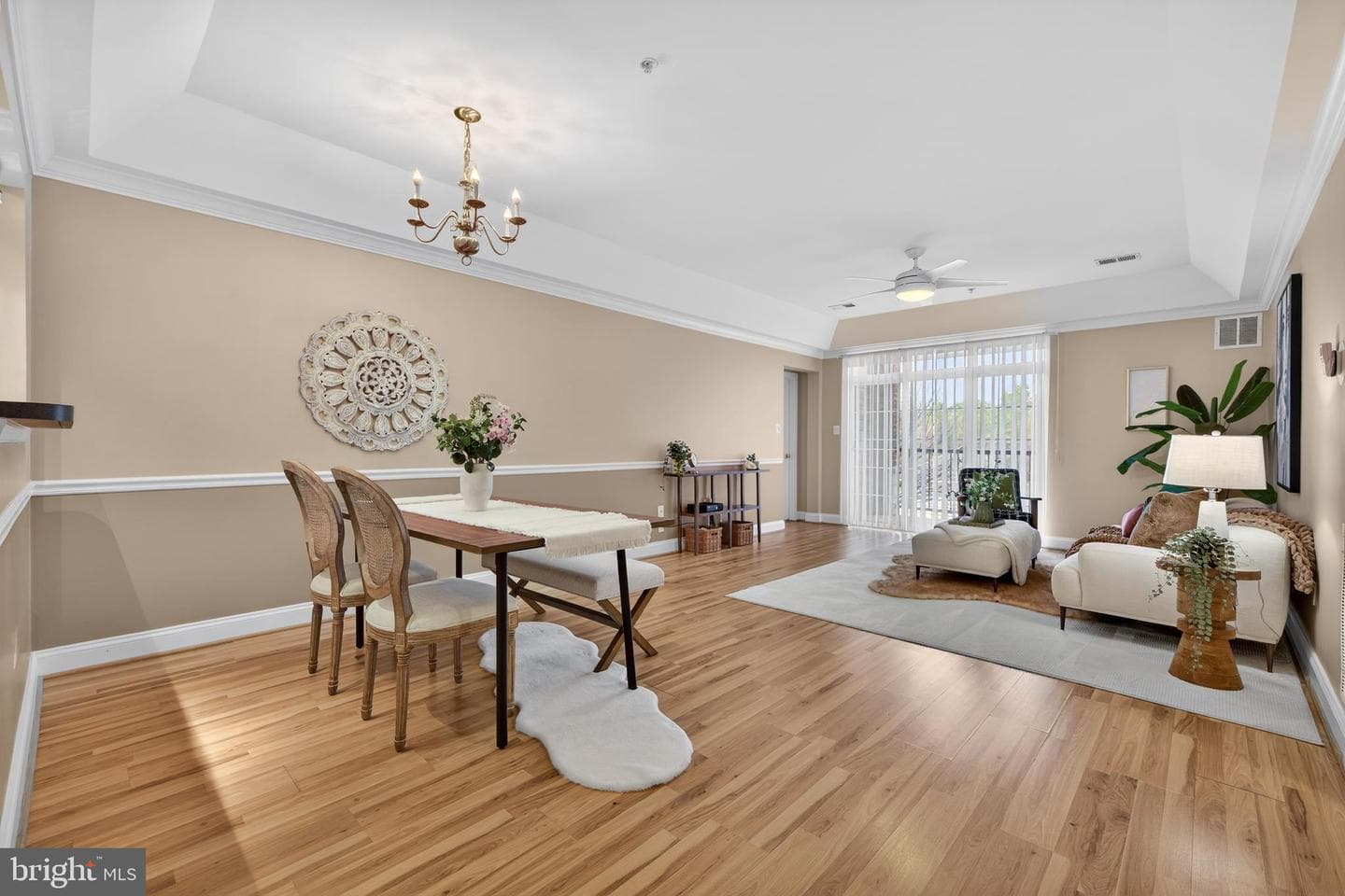 5900 Great Star Drive #208 photo 8