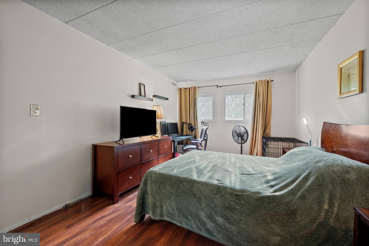 5659 Harpers Farm Road #a photo 21
