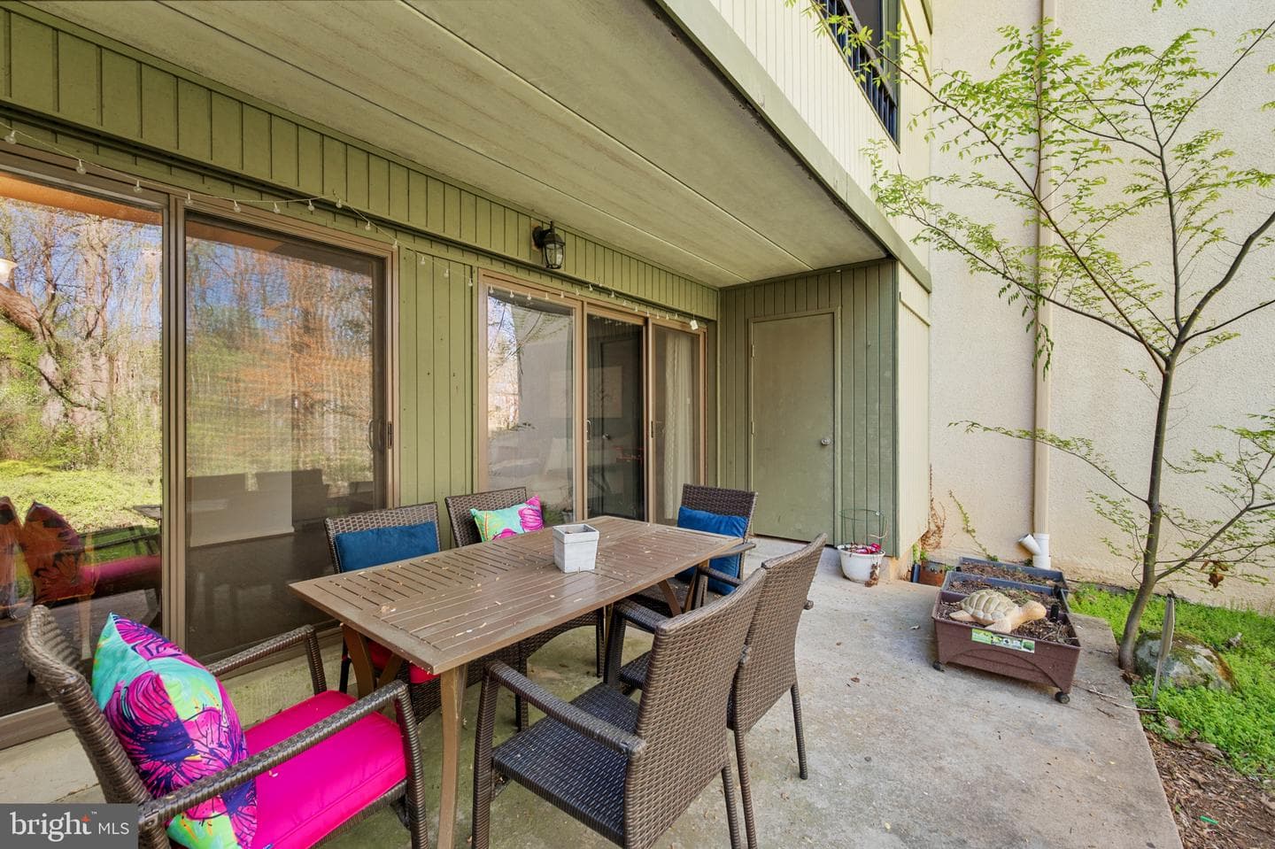 5659 Harpers Farm Road #a photo 27