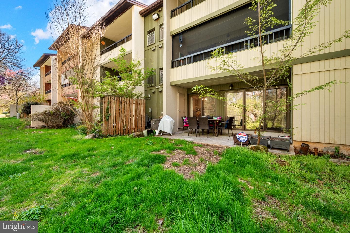 5659 Harpers Farm Road #a photo 29