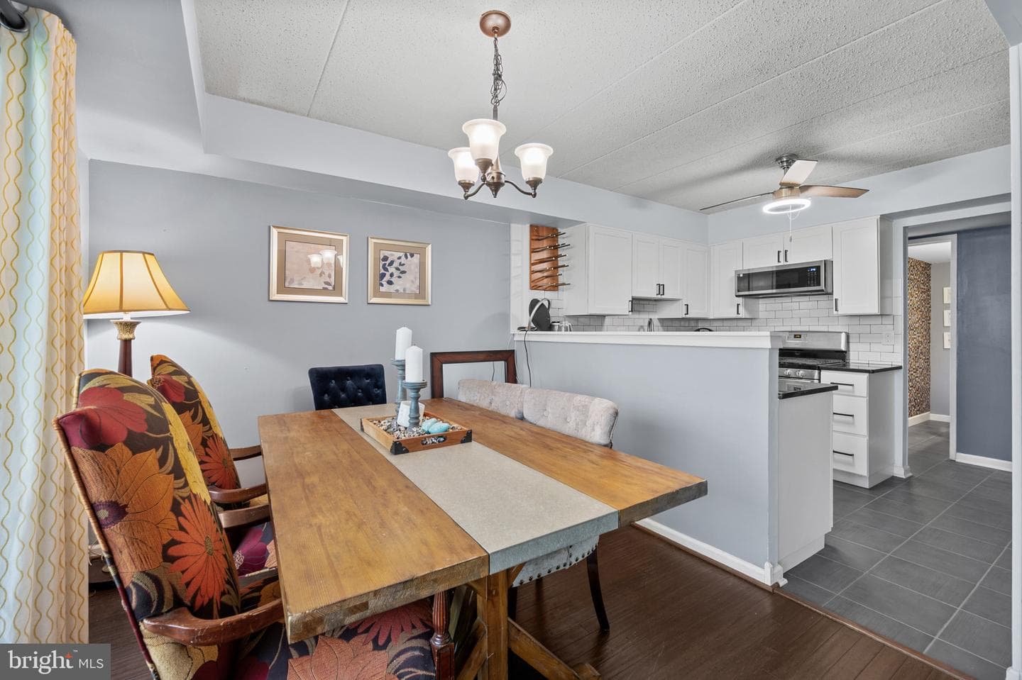 5659 Harpers Farm Road #a photo 7