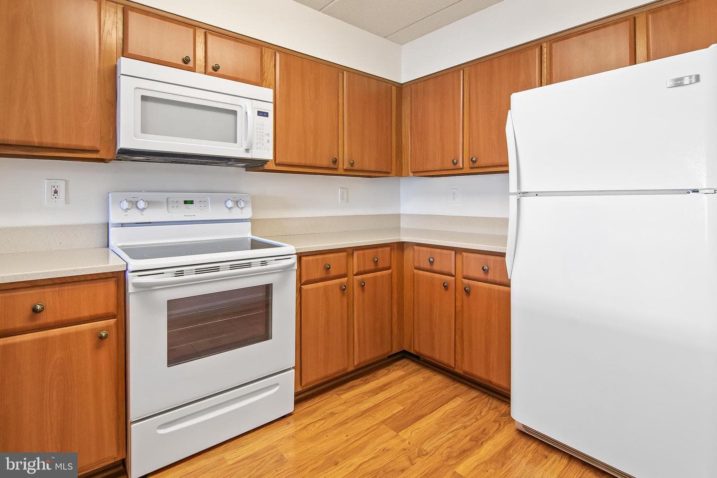 7317 Eden Brook Drive #605 photo 12