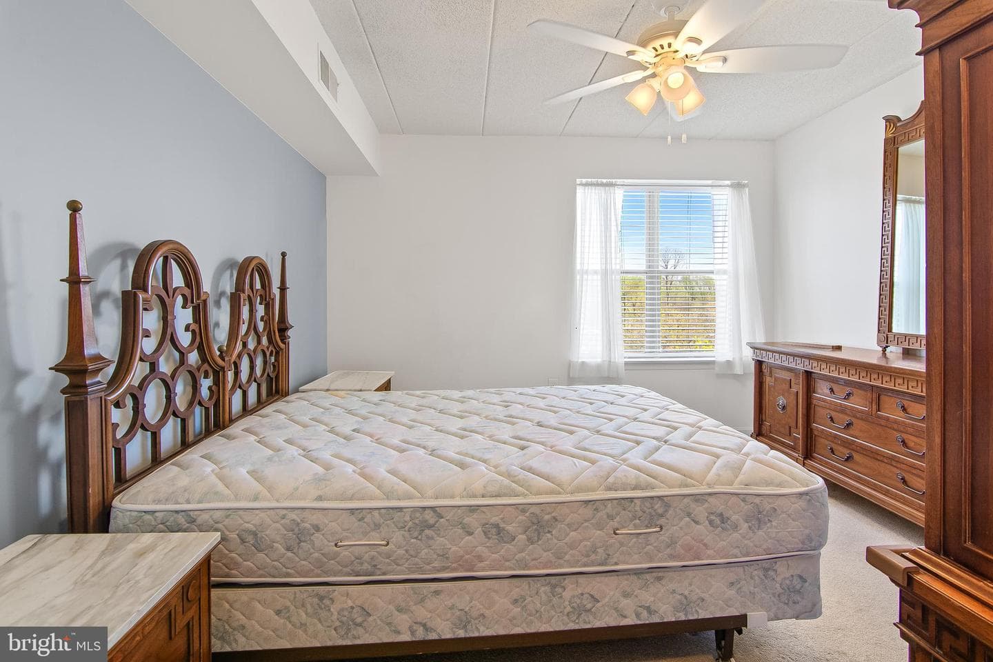 7317 Eden Brook Drive #605 photo 24