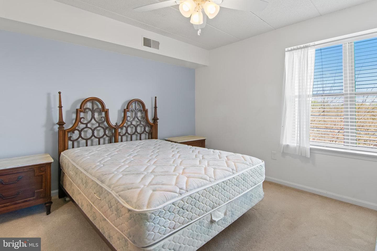 7317 Eden Brook Drive #605 photo 26