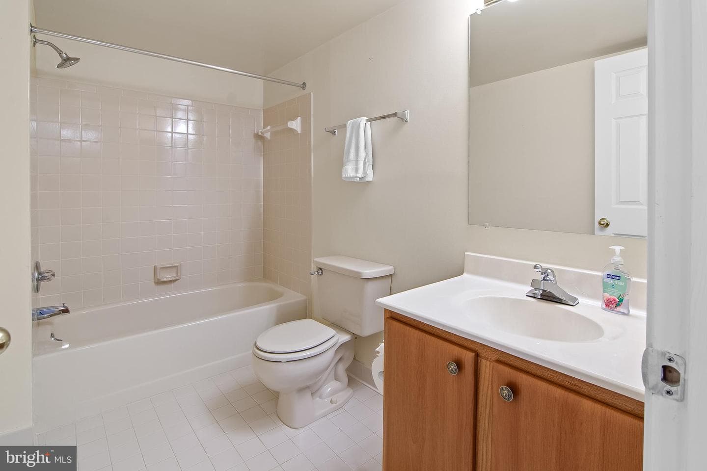 7317 Eden Brook Drive #605 photo 34