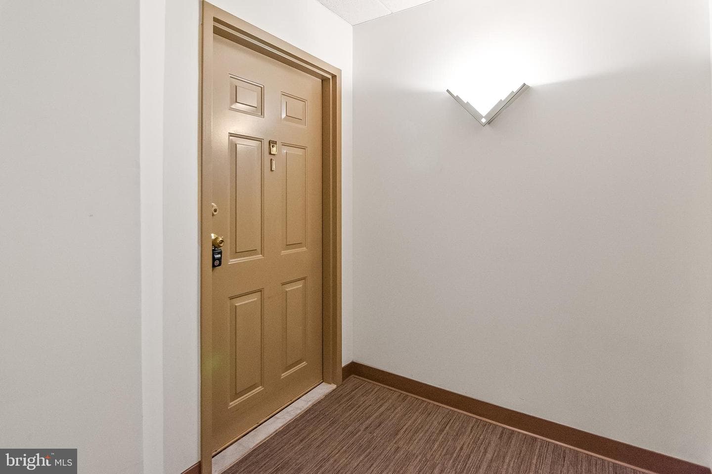 7317 Eden Brook Drive #605 photo 5