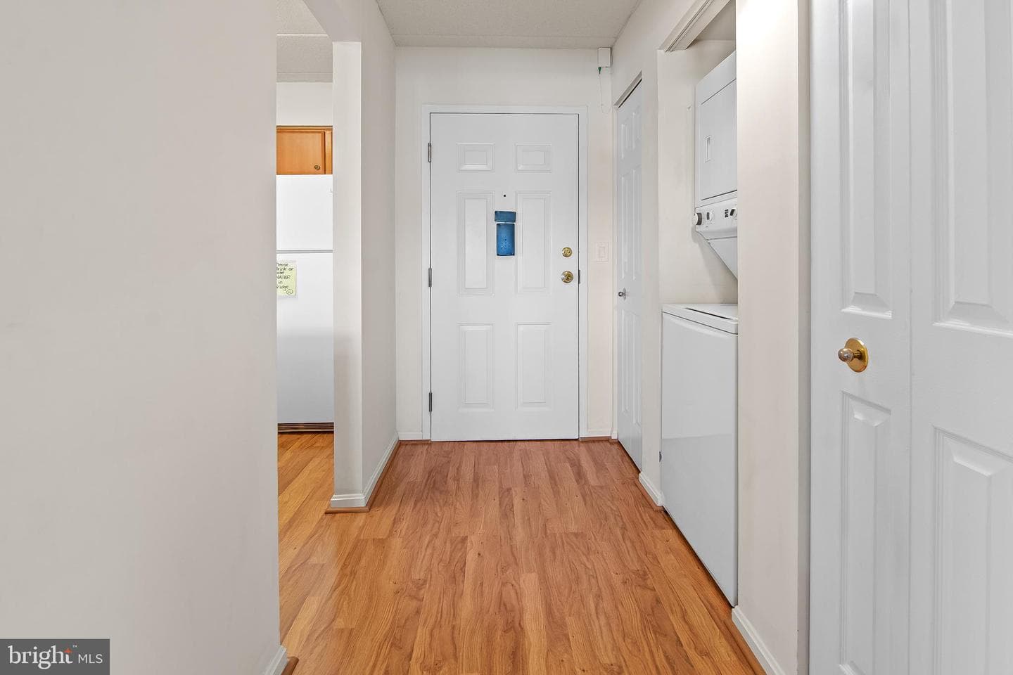 7317 Eden Brook Drive #605 photo 6