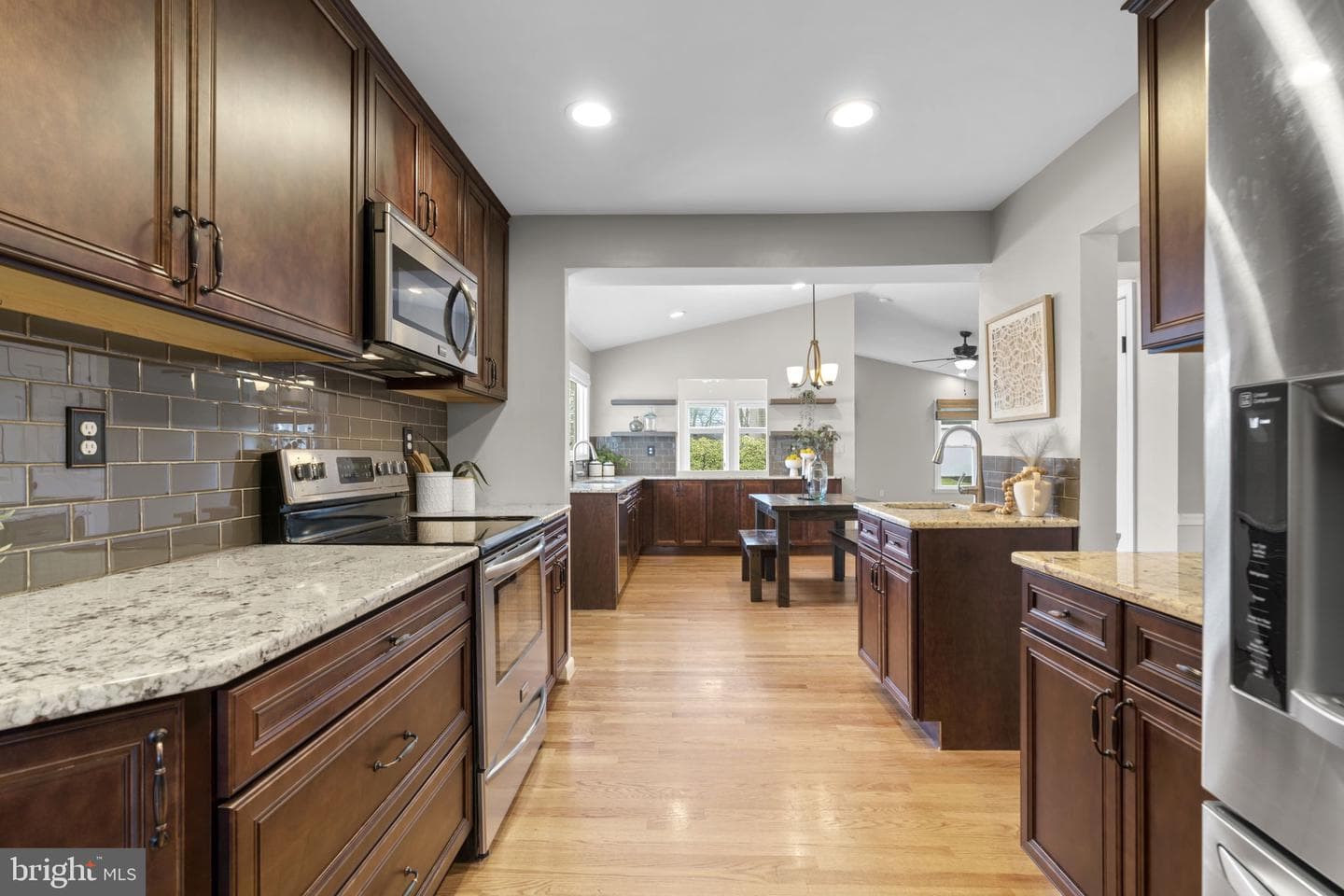 5121 Bonnie Branch Road photo 13