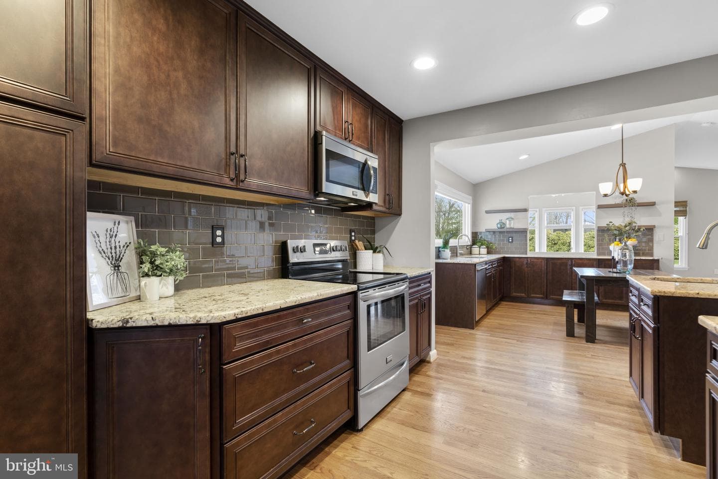 5121 Bonnie Branch Road photo 14