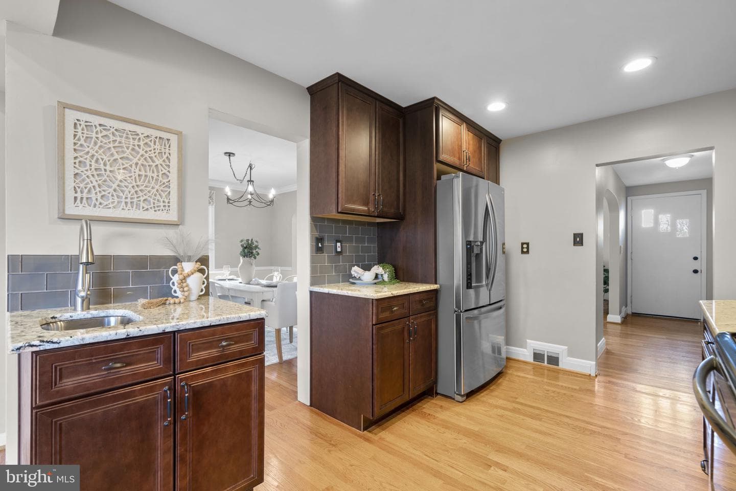 5121 Bonnie Branch Road photo 15