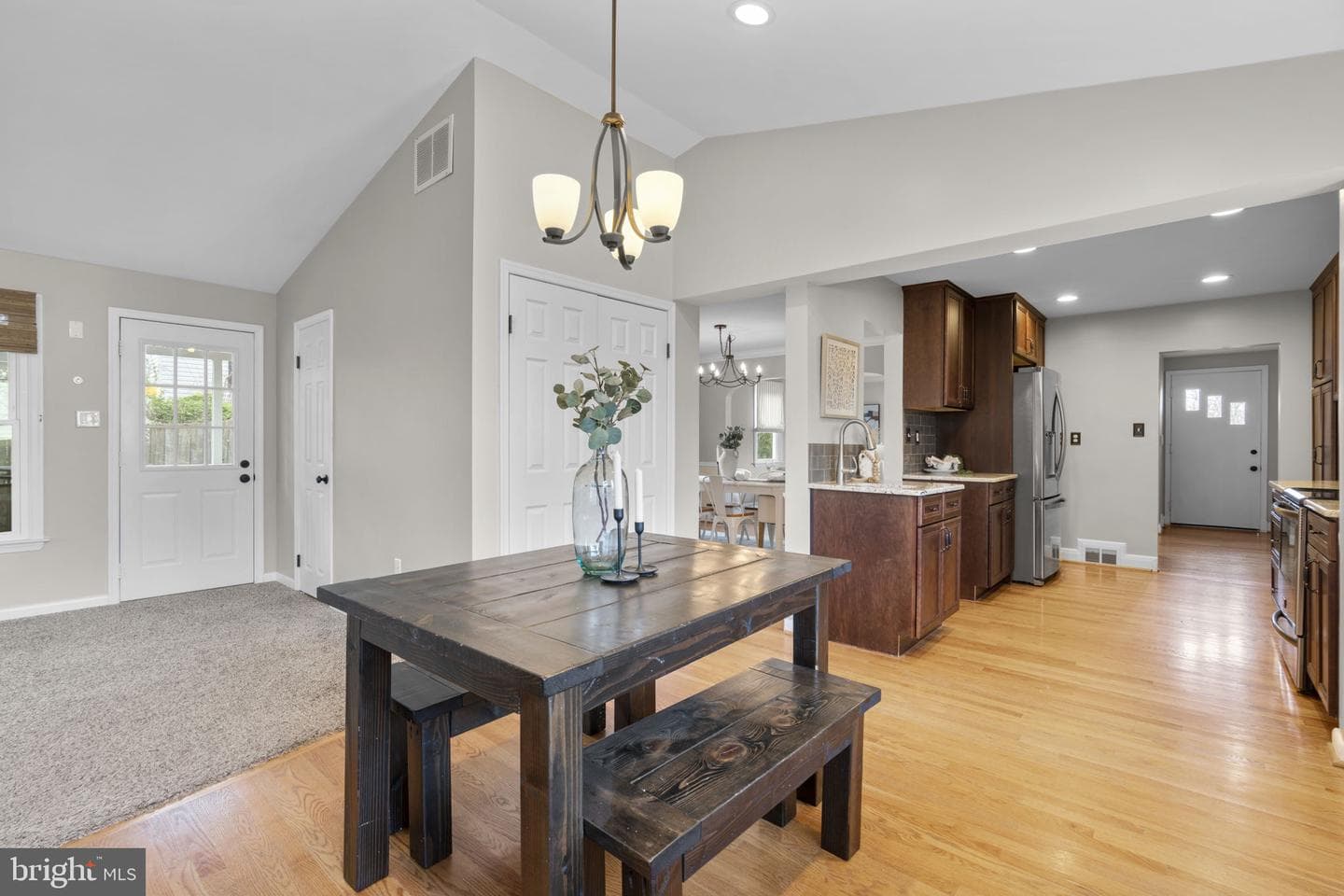 5121 Bonnie Branch Road photo 17