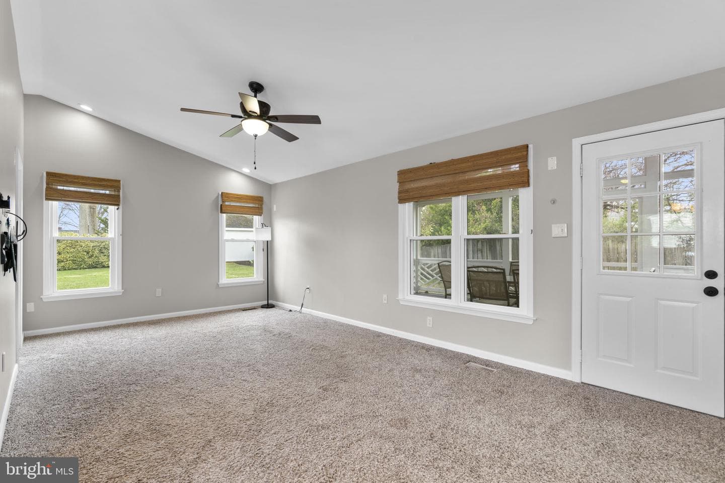 5121 Bonnie Branch Road photo 19