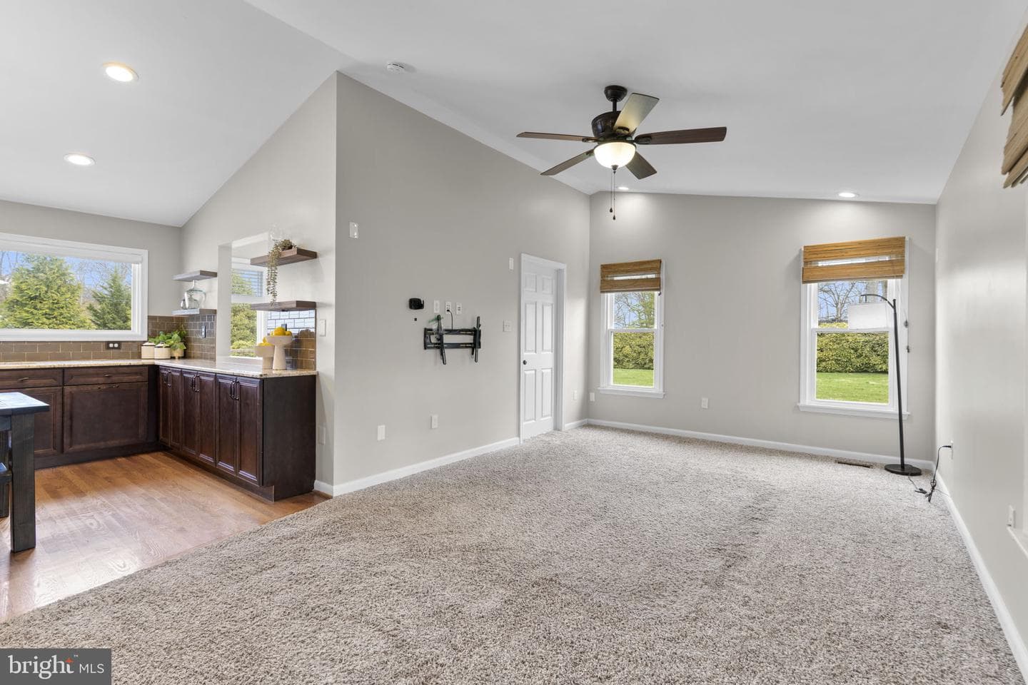 5121 Bonnie Branch Road photo 20