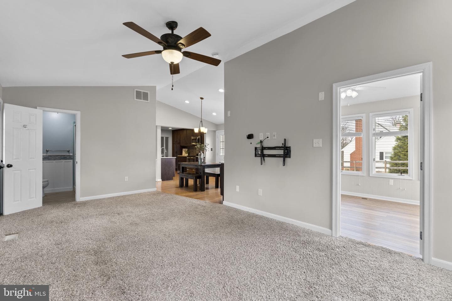 5121 Bonnie Branch Road photo 21
