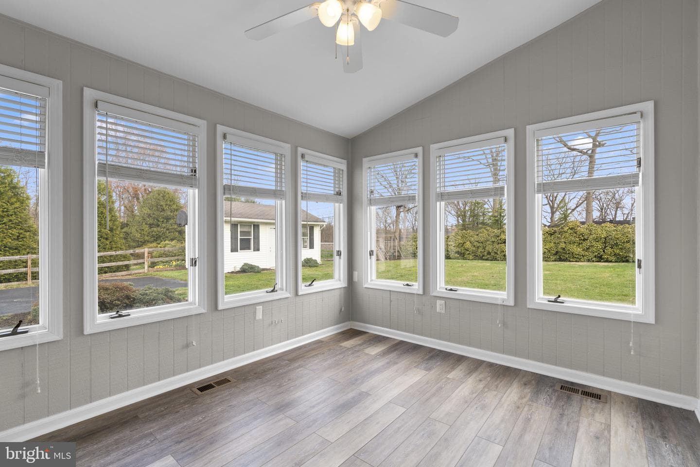 5121 Bonnie Branch Road photo 22