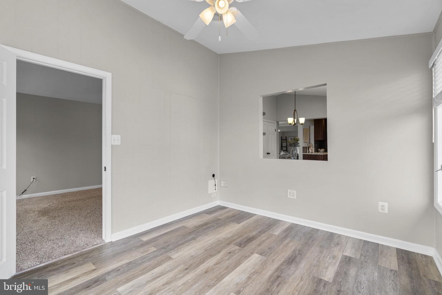 5121 Bonnie Branch Road photo 23