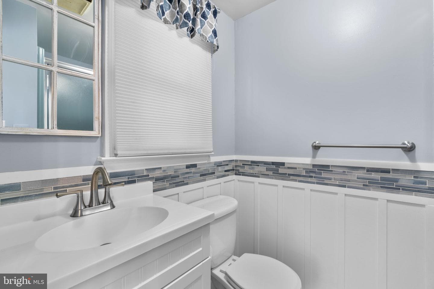 5121 Bonnie Branch Road photo 24