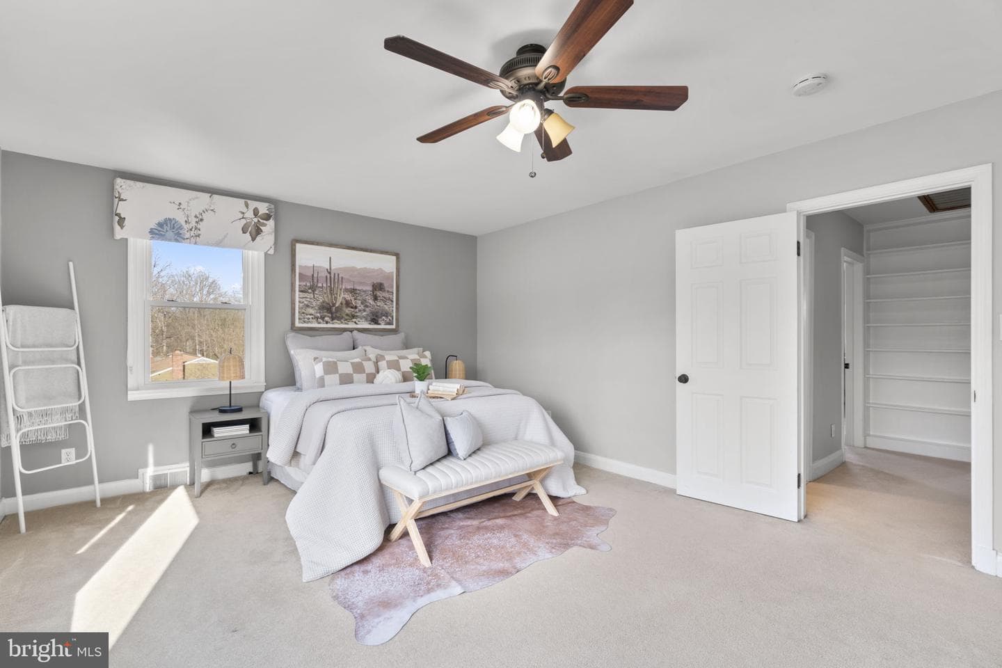 5121 Bonnie Branch Road photo 26