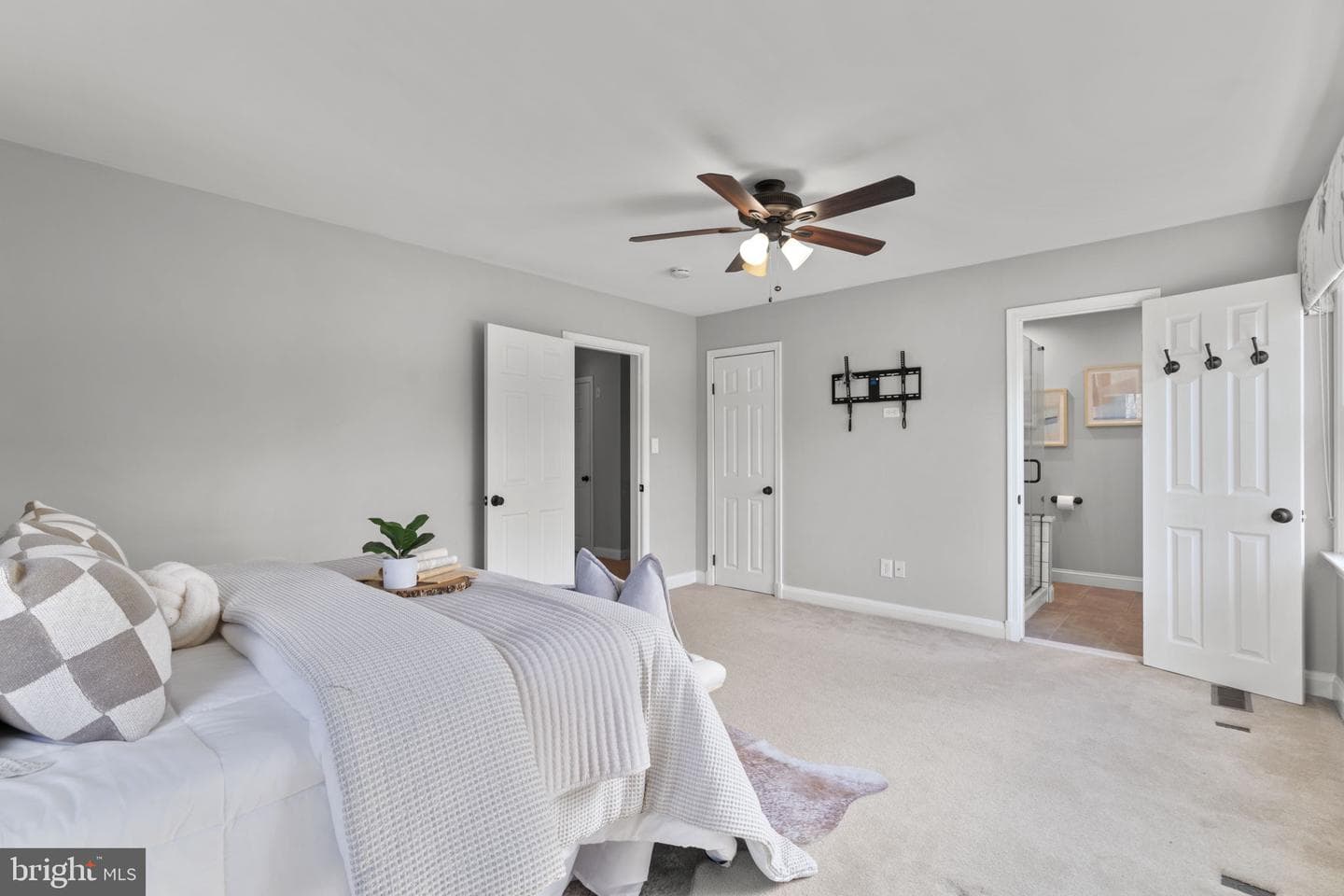 5121 Bonnie Branch Road photo 27