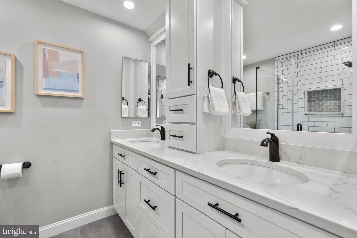5121 Bonnie Branch Road photo 28