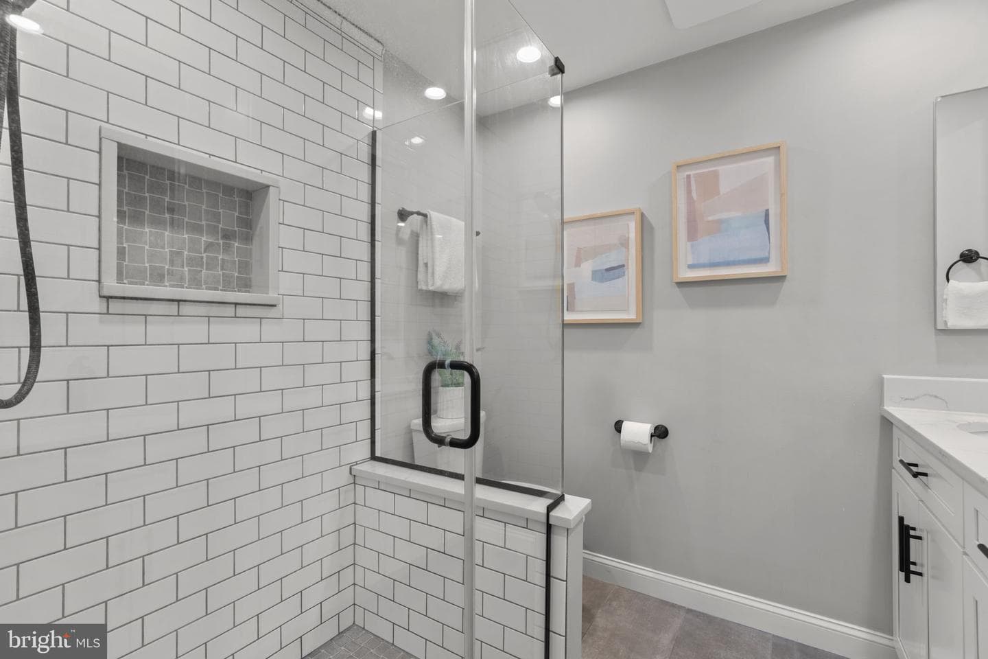 5121 Bonnie Branch Road photo 29