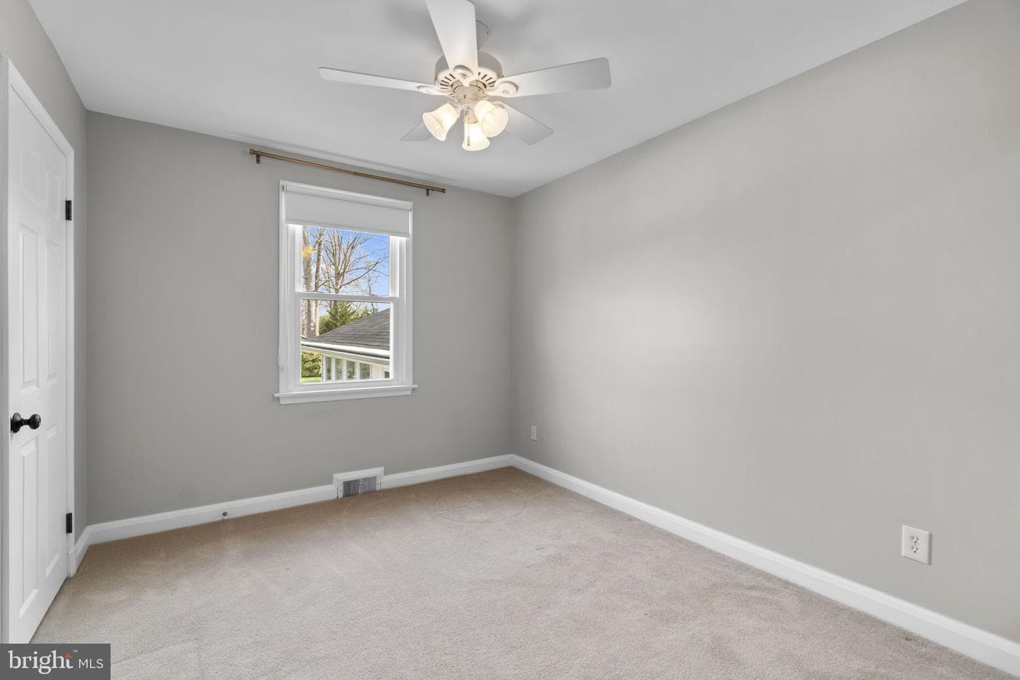 5121 Bonnie Branch Road photo 30