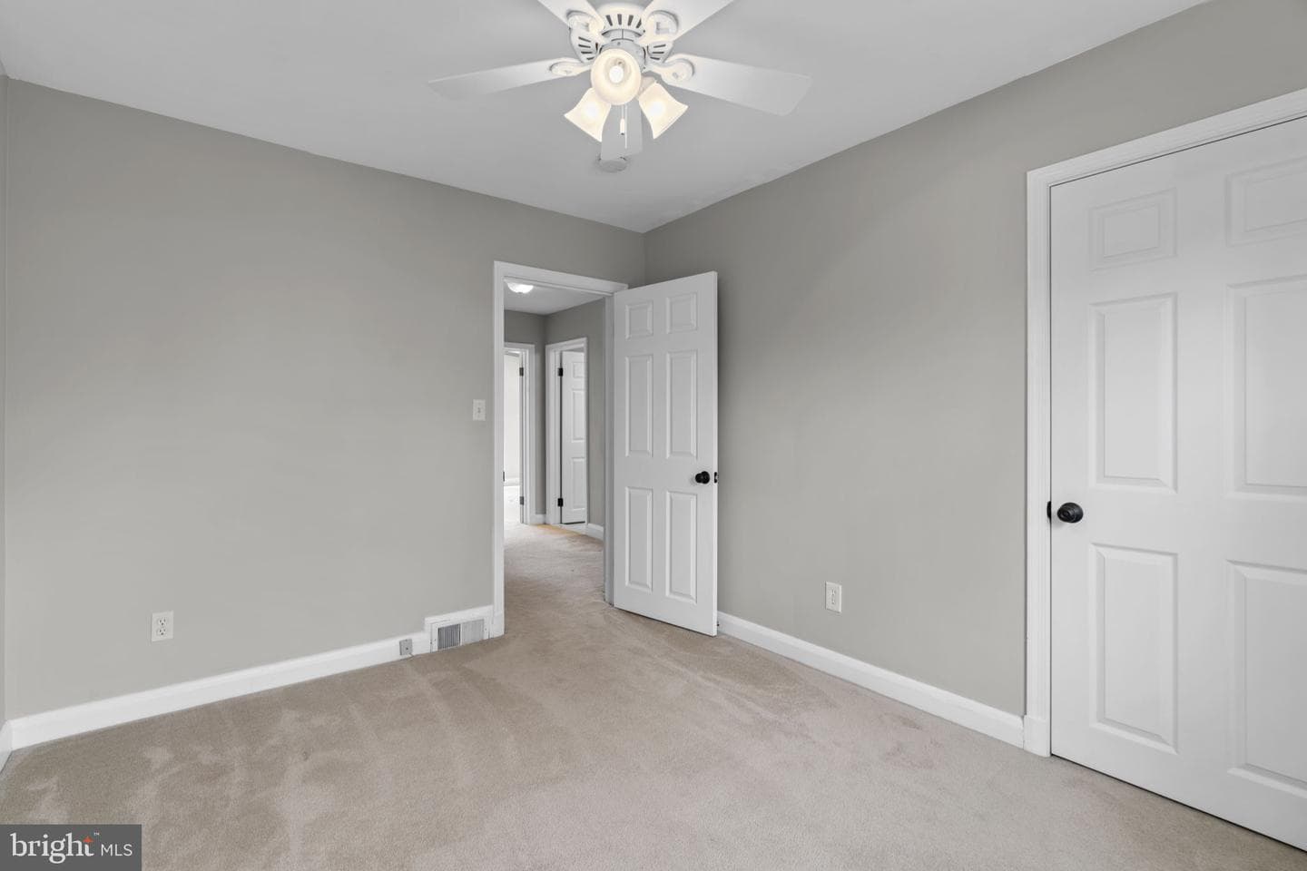 5121 Bonnie Branch Road photo 31
