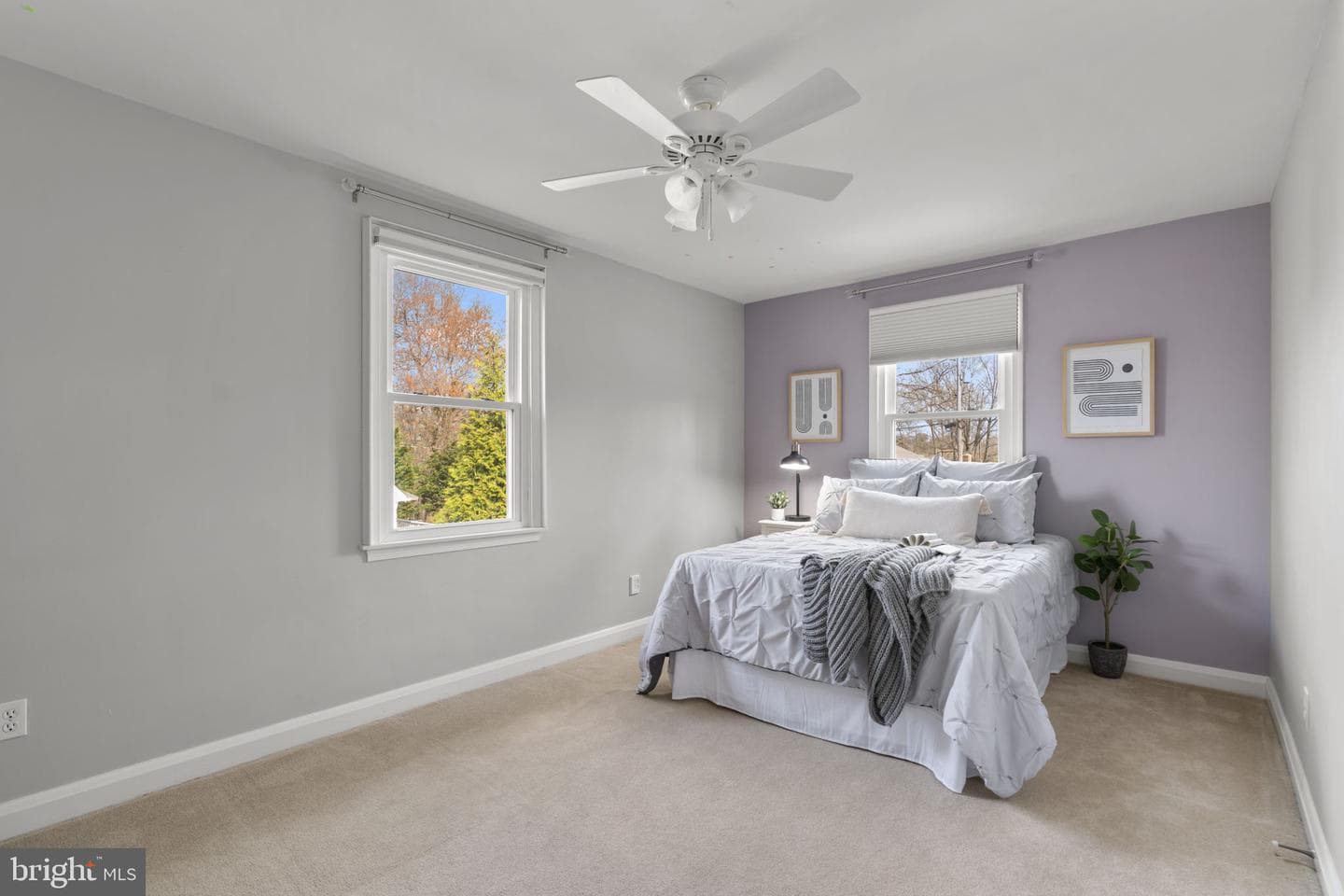 5121 Bonnie Branch Road photo 32