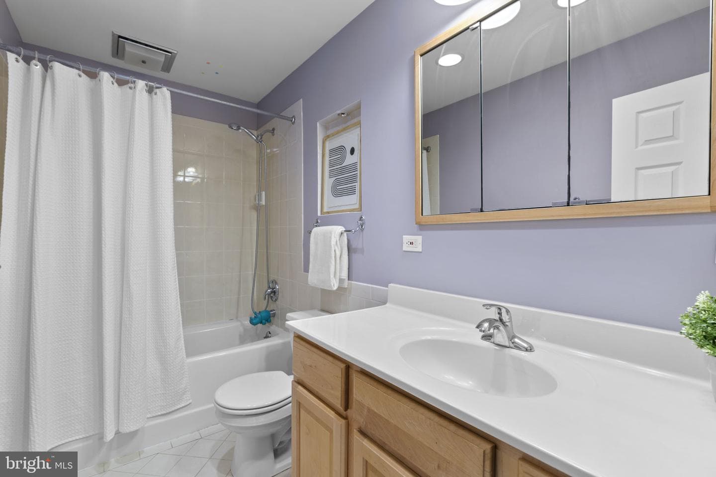 5121 Bonnie Branch Road photo 34