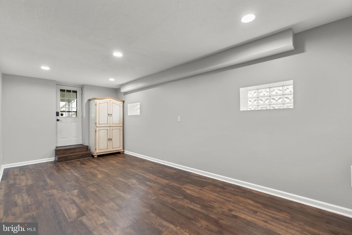 5121 Bonnie Branch Road photo 35