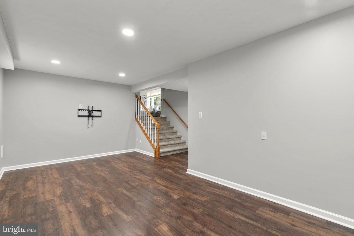 5121 Bonnie Branch Road photo 36
