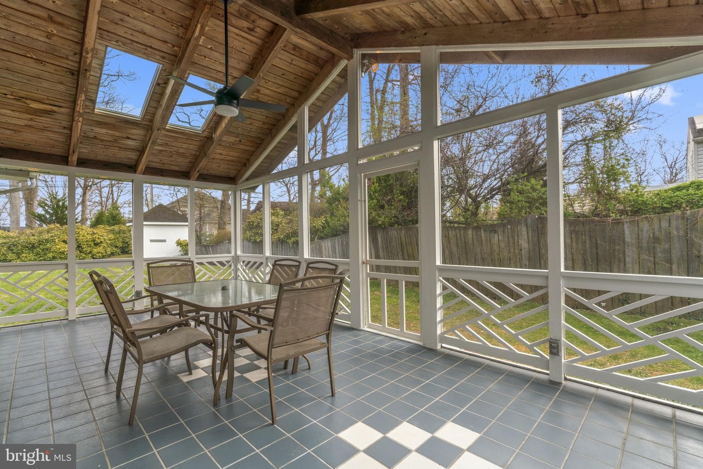5121 Bonnie Branch Road photo 38