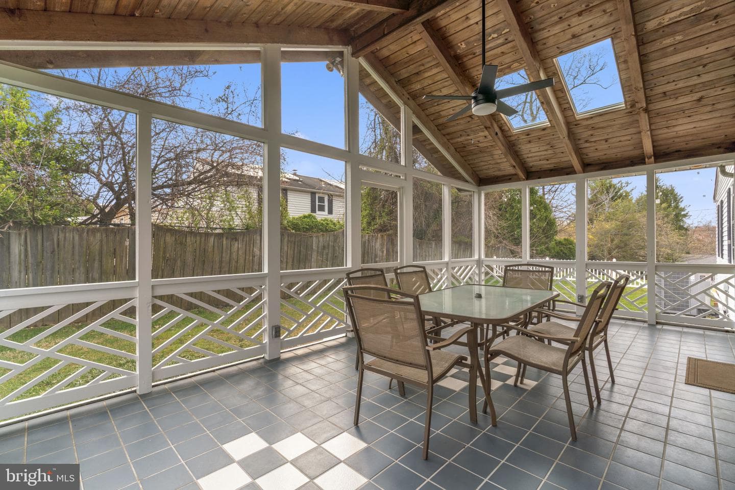 5121 Bonnie Branch Road photo 39