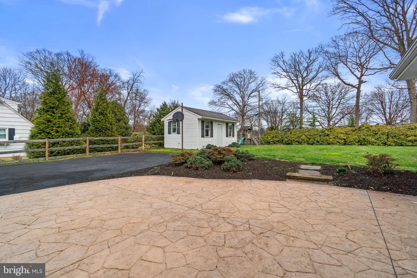 5121 Bonnie Branch Road photo 40