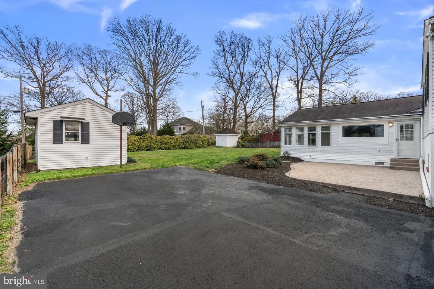 5121 Bonnie Branch Road photo 41