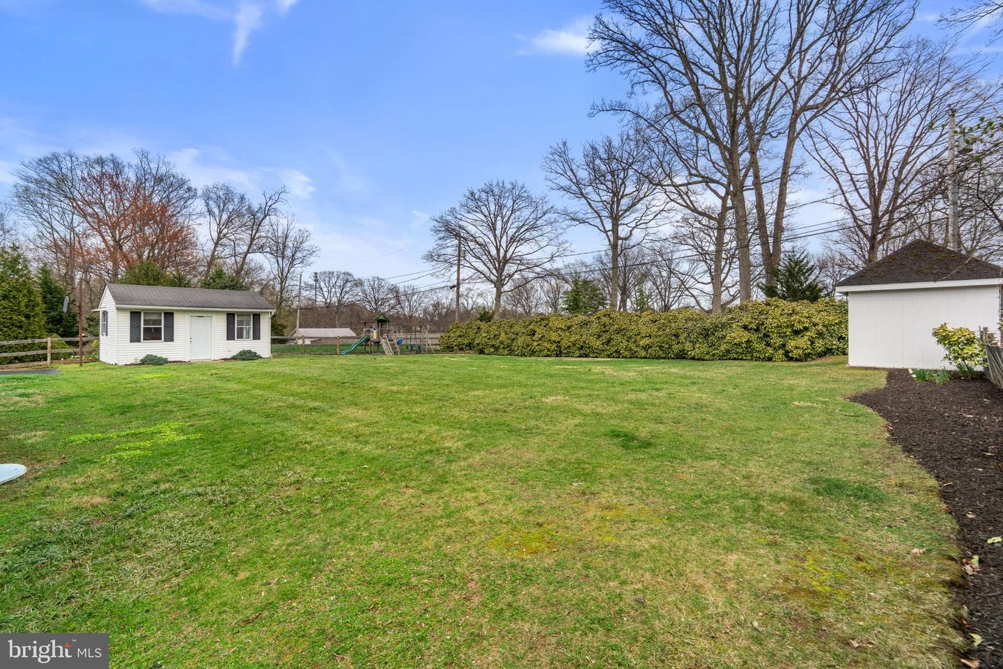 5121 Bonnie Branch Road photo 42
