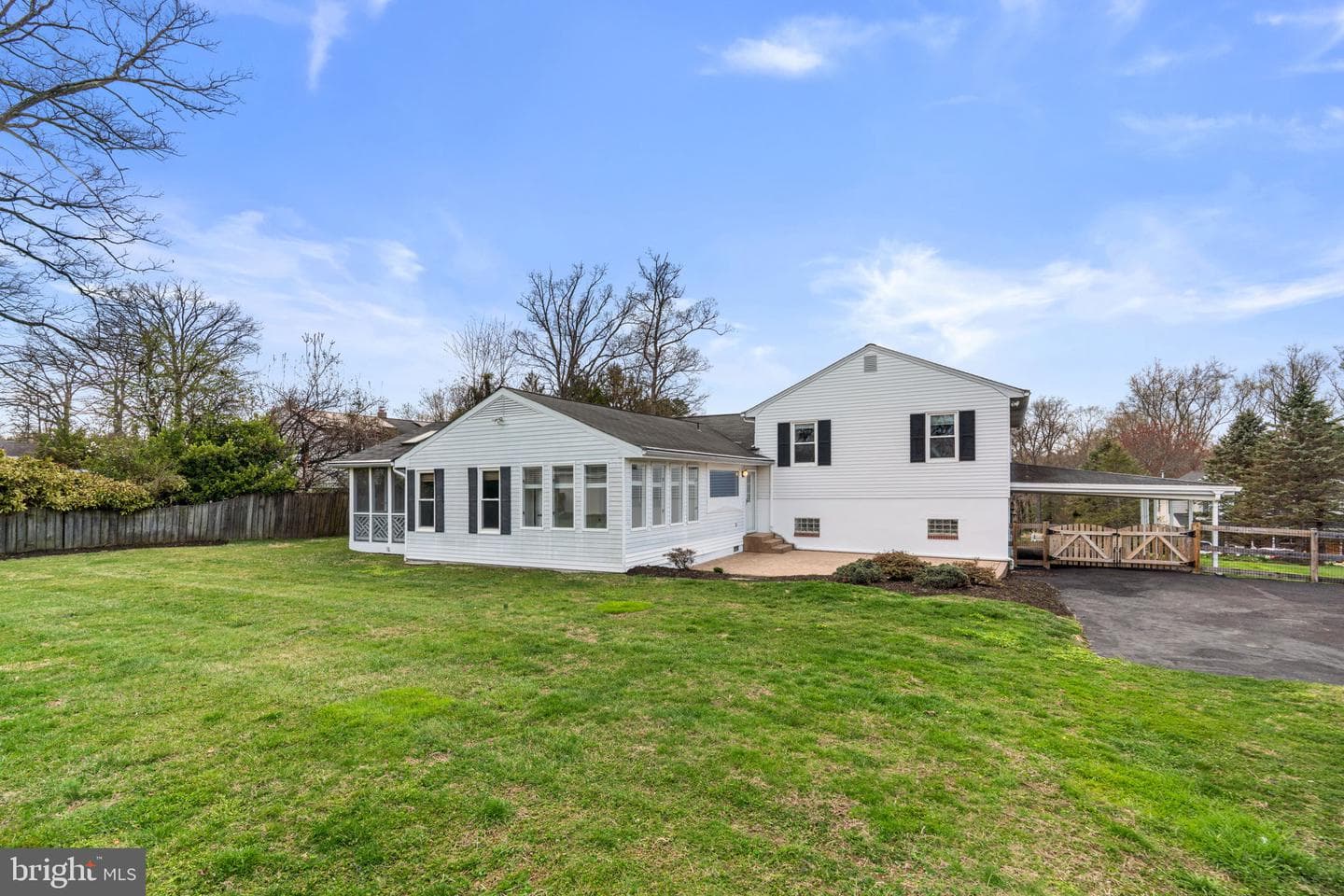 5121 Bonnie Branch Road photo 43