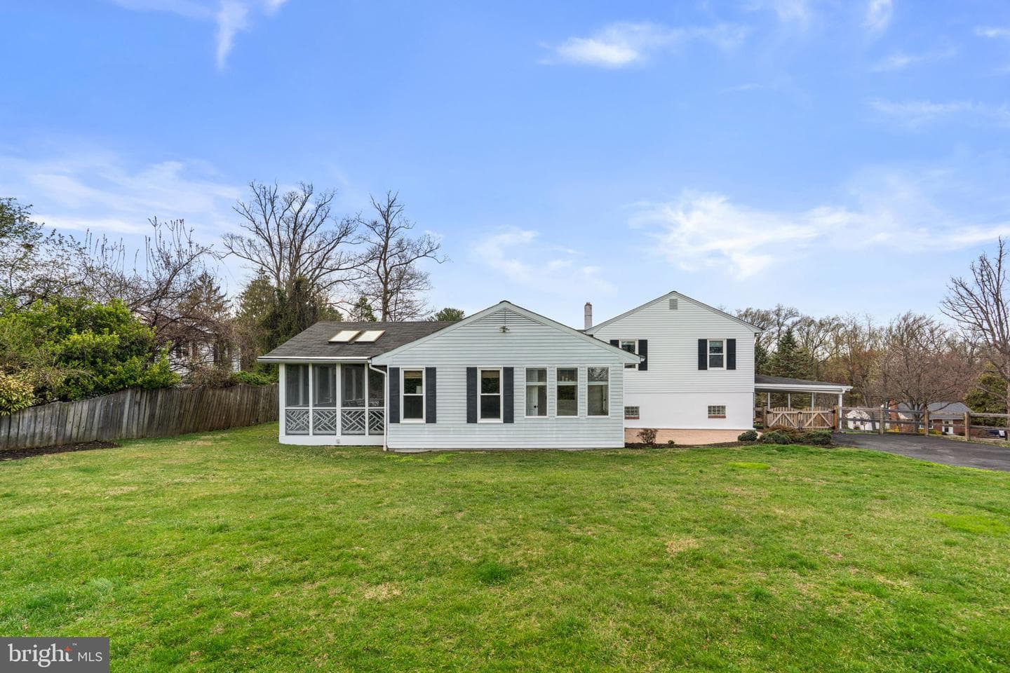 5121 Bonnie Branch Road photo 44